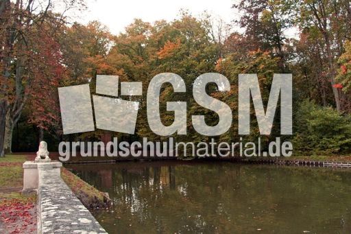 B-Herbststimmung 057.jpg